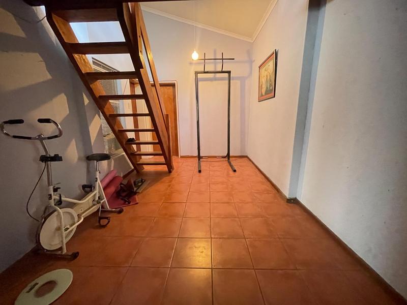 4 Bedroom Property for Sale in Amandelrug Western Cape